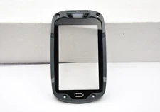 TC8300 Display Bezel with Touch Screen Digitizer for Zebra TC8300 Series