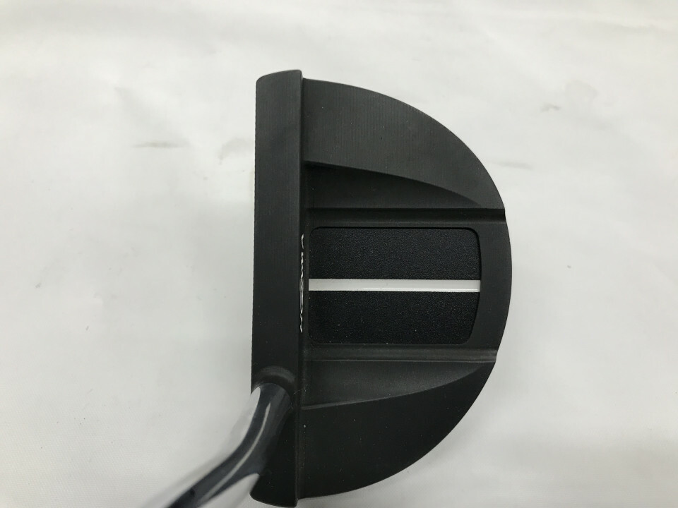 HONMA TOUR WORLD Mallet two bent JAPAN MODEL 34in PUTTER | eBay