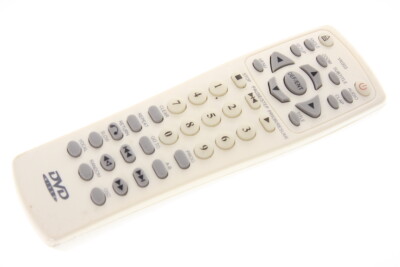 Original Fernbedienung YK003 für DVD Karaoke System