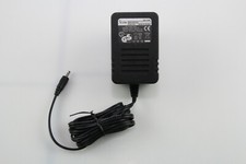 Icom AD-113E 230V Netzteil für IC-R2500 IC-PCR2500 IC-R1500 IC-PCR1500