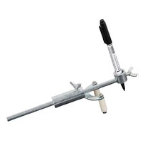 1Pcs Automobile Dent Repair Wheel Arch Car Body Line Marking Tools