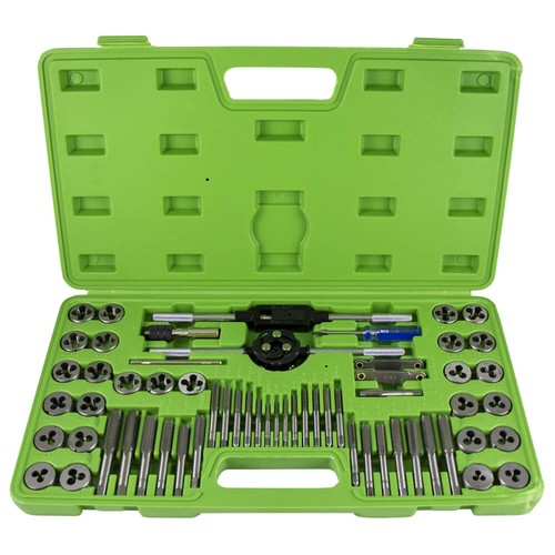 Tour à Métaux Sherline 4100A 3,5" X 8" (métrique) Avec Pack A - Tour De Précision Pour Modélisme Et Hobby