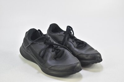 Nike Varsity Damen Sportschuhe Sneaker  EUR 36,5 Nr. 24-N 2380
