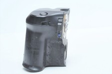 Mamiya Power Drive Grip SV for the 645 Pro and Pro TL WG402 2173