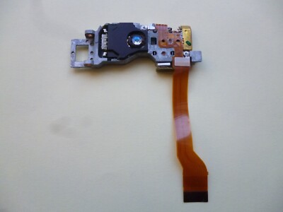 KMS-251B Optical Pick Up Laserlinse Ersatz für Sony MD MZ CD KMS250A KMS251B
