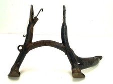 staffelei YAMAHA XJ 600 1984-1991 gebraucht 162781