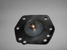 Pompe Diaphragme SOLEX PHH, APAIG-G