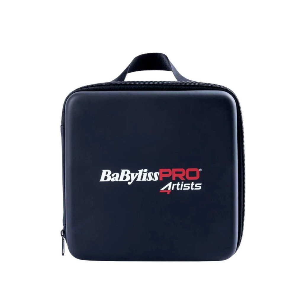 Babyliss Pro 4Artist Storage Case - custodia per rasoi