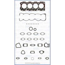 Joint de culasse Fiat CROMA