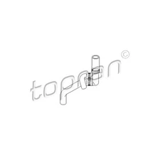 Topran Radiator Pants 109 020