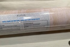 11YD x39 w ELITIS France 723-02 Opening Pink ...