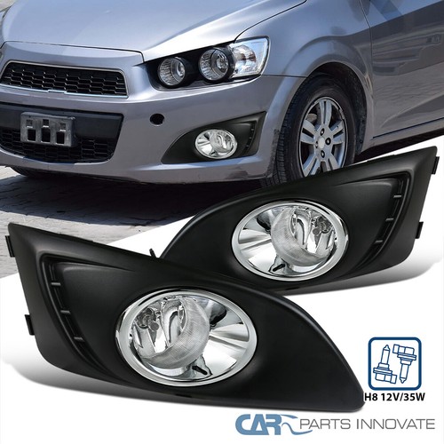 Ricambio Asciugatrice Kenmore Rullo Tamburo Per Asciugatrice - Foto 2