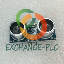 1PCS Ultrasonic Sensor Module HC-SR04 Distance Measuring Sensor for arduino SR04