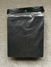 Podkładki izolacyjne PreSonus, para (ISPD-4) kliny piankowe akustyczne do monitorów studyjnych