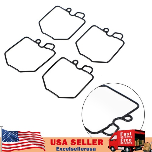 Carburetor carb Float Bowl Gaskets For Honda CB1100 CB1000 CB900 CB750 GL1100 UE eBay