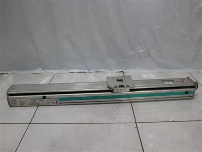 Robostar XY-ROBOT RS-075-X20PR RS075X20PR Linear Actuator 30 Days Warranty