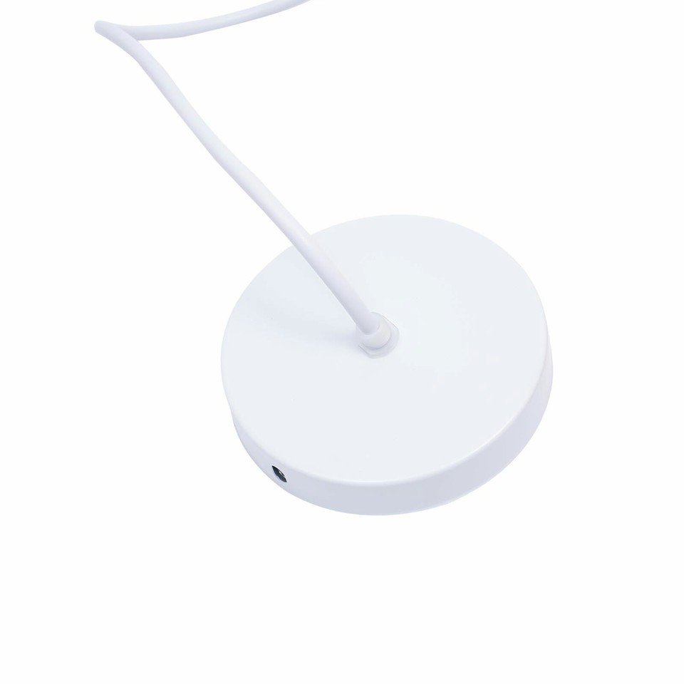 Country Style Hanging Lamp Rattan Lamp Bamboo Chandelier Vintage