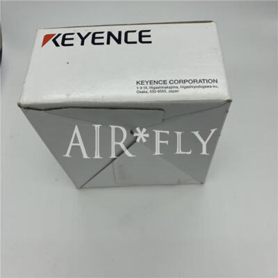 ONE Neues KEYENCE CA-E100L Visual expansion module