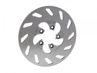 Bremsscheibe NG 354 - 185 / 45 / 3,5Mm 5 Loch FüR Ch-Moto WSM Racing