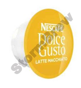 Capuccino | 186g | agustoconlavida