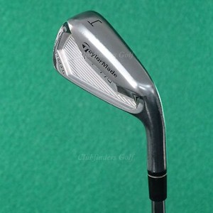 P770 2 Iron | eBay P770 2 Iron | eBay