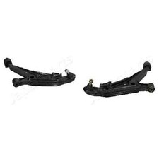 Querlenker Satz links rechts für Nissan Primera P10 1.6 2.0 16V W10 2.0i 1.6i