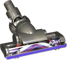 dyson dc35 vacuum products for sale | eBay