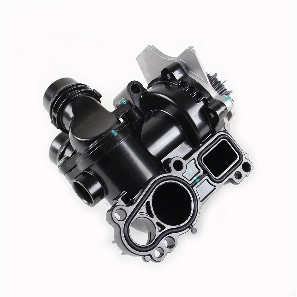 1.8T/2.0T Engine Cooling Water Pump Kit Fit For AUDI A3 A5 TT 06H 121