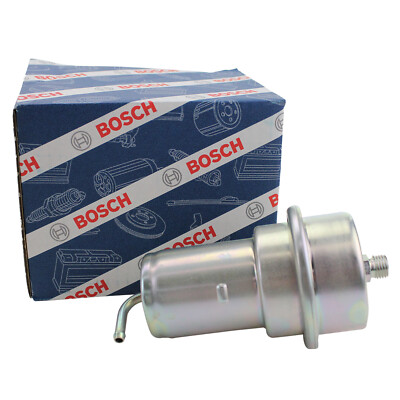 Bosch 9432610295 Ugello Cardine (Iniettore) Diesel Per Mitsubishi L200, Pajero, Pajero Sport - 2