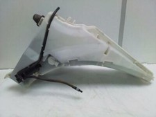 CLPA-17B613 wischwasserbehälter für LAND ROVER DISCOVERY 5 (10.2016- ) 306635