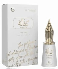 Risala For You | Le Falcone | 100ml EDP