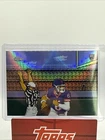 2025 Topps Chrome Jaxson Dart Base (RAW)