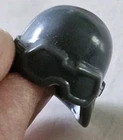 Vintage Hasbro G.I.  Joe ARAH Part Helmet 1991