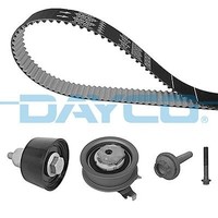 Zahnriemensatz FüR Audi Seat Skoda VW A1 Sportback Arona Ateca Ibiza IV SC ST V