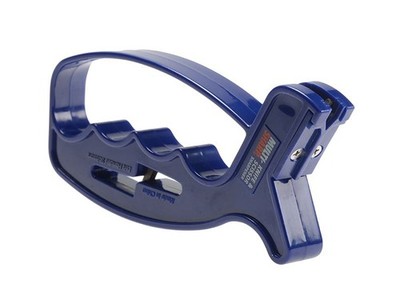 Multi-Sharp  - Multi-Sharp  Knife & Scissor Sharpener