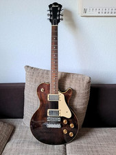 Egitarre Ibanez PF 100 Japan Vintage