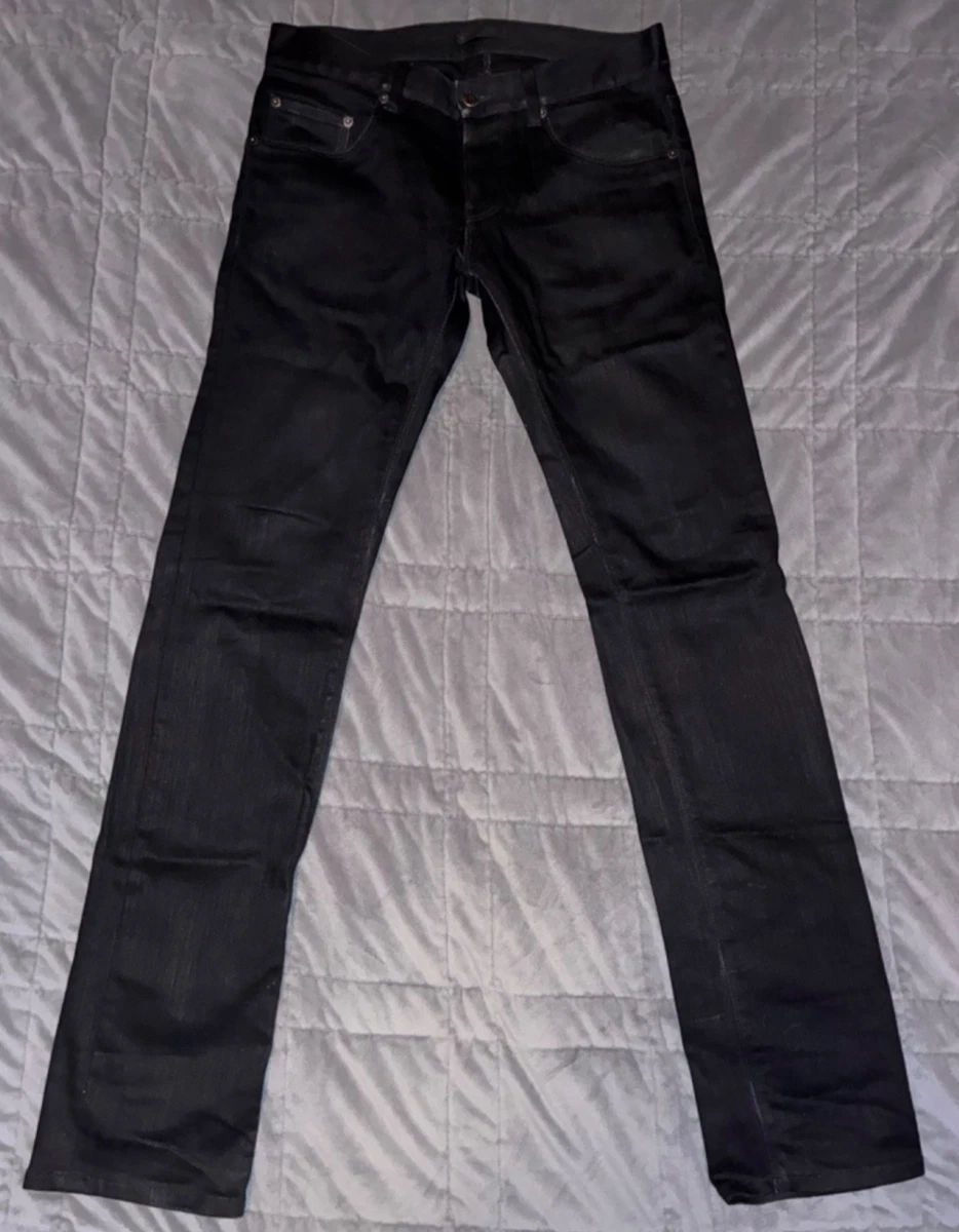 25+ PRADA Denim Regular Jeans for Men for sale | Updated Oct 2026