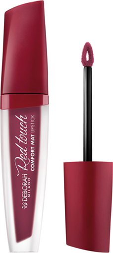 Rossetto Red Touch Comfort Mat Red touch n.15 glam mauve - Immagine 2