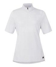 Kerrits Ice Fil  Lite Short Sleeve Riding Shirt