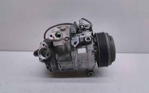 BMW 1 E87 Kondensatpumpe Klimaanalge 6987862 2.00 Diesel 2007 33630668