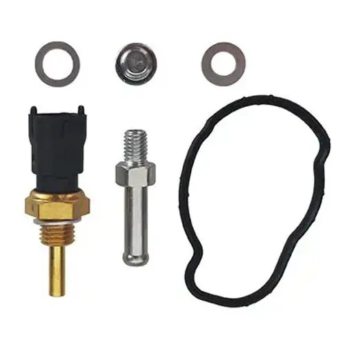 Gates WP0159 Water Pump - Image 3