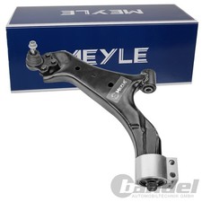 Essieu Chevrolet CAPTIVA