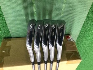 Mizuno Pro 518 | eBay