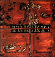 Tricky - Maxinquaye - Cd - G3Z