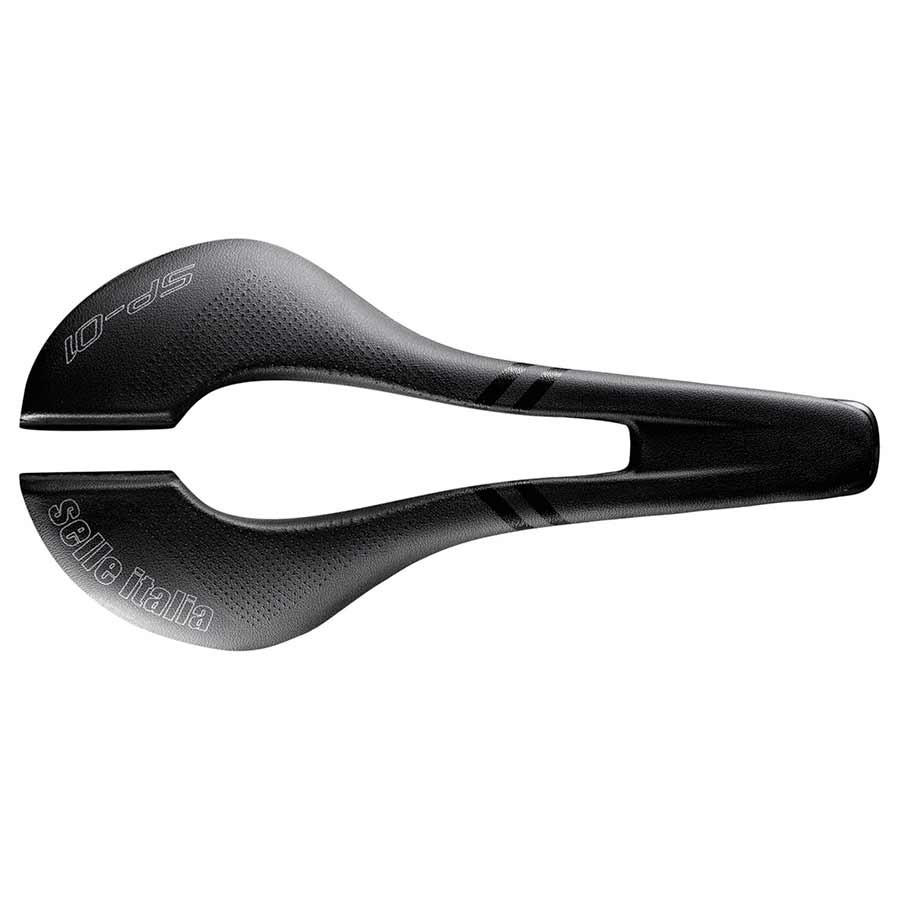 Selle Italia SP-01 Superflow Carbon - 288 40490₽