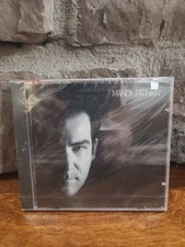 New! Mandy Patinkin by Mandy Patinkin (CD, 1990)
