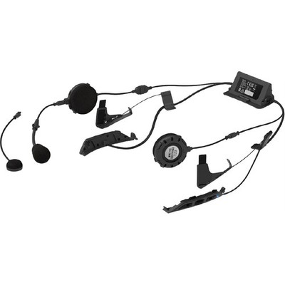 Sena Srl3 Communication Syst