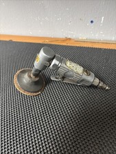 Blue Point Mini Right Angle Die Grinder At109 Free Shipping B3 Blue Point Mini Right Angle Die Grinder At109 Free Shipping B3