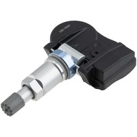 NTY Reifendrucksensor FüR Hyundai IX20 1.4 1.6 I30 I20 KIA Picanto Venga Cee'd