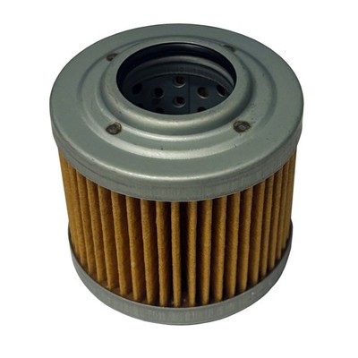 Oil Filter for Bombardier DS650 fits 2000-2001 models using OEM# 711256186